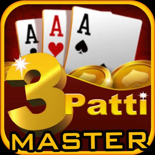 Teen Patti Download app - Teen Patti Master Apk